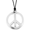 Náhrdelník Hippie